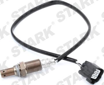 Stark SKLS-0140248 - Sonde lambda droxauto.com