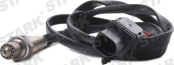 Stark SKLS-0140219 - Sonde lambda droxauto.com