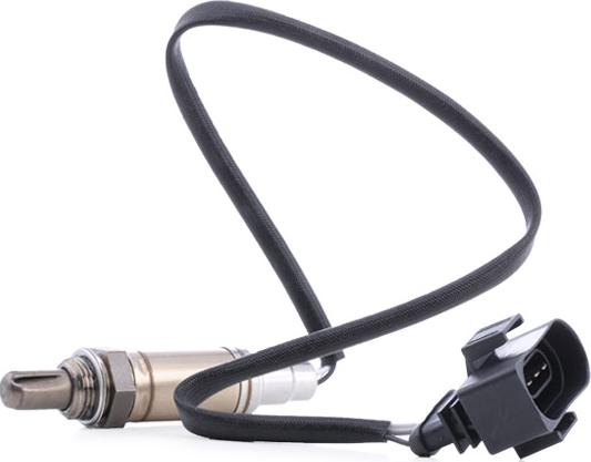 Stark SKLS-0140216 - Sonde lambda droxauto.com