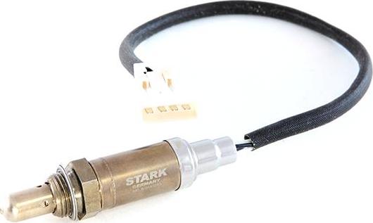 Stark SKLS-0140289 - Sonde lambda droxauto.com
