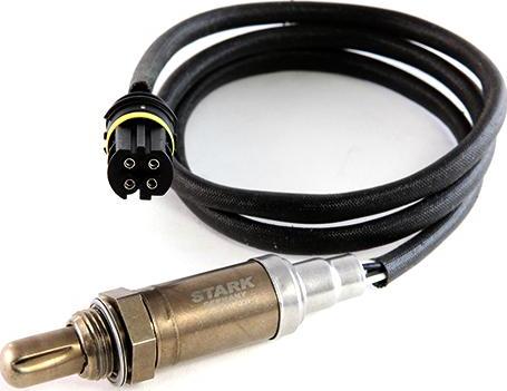 Stark SKLS-0140239 - Sonde lambda droxauto.com
