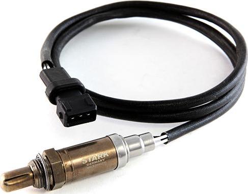 Stark SKLS-0140235 - Sonde lambda droxauto.com