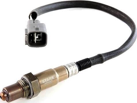Stark SKLS-0140231 - Sonde lambda droxauto.com