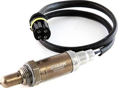 Stark SKLS-0140224 - Sonde lambda droxauto.com