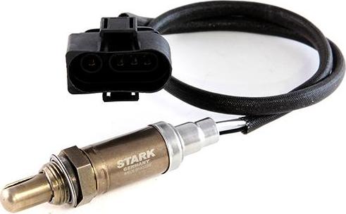 Stark SKLS-0140220 - Sonde lambda droxauto.com