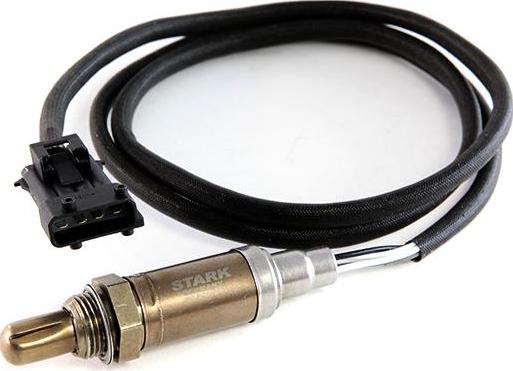 Stark SKLS-0140228 - Sonde lambda droxauto.com