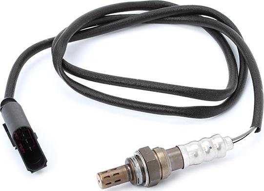 Stark SKLS-0140274 - Sonde lambda droxauto.com