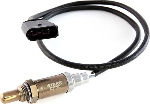Stark SKLS-0140273 - Sonde lambda droxauto.com