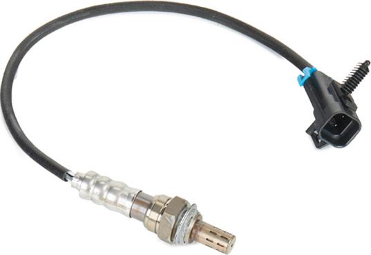 Stark SKLS-0140790 - Sonde lambda droxauto.com