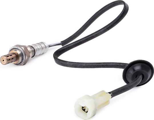 Stark SKLS-0140749 - Sonde lambda droxauto.com