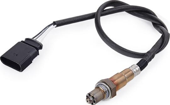 Stark SKLS-0140741 - Sonde lambda droxauto.com