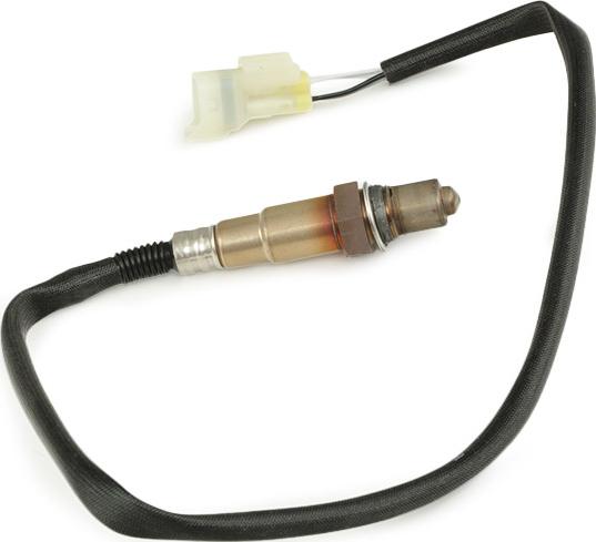 Stark SKLS-0140742 - Sonde lambda droxauto.com