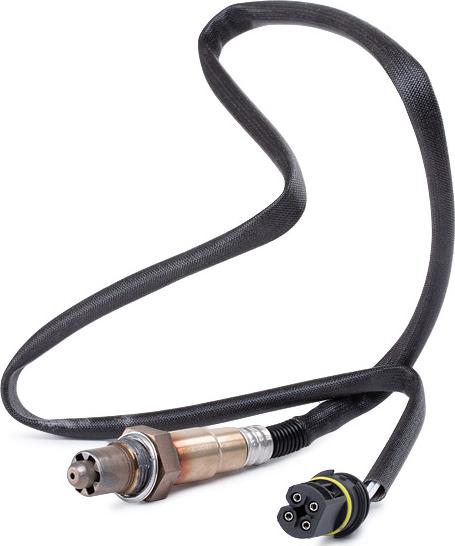 Stark SKLS-0140751 - Sonde lambda droxauto.com