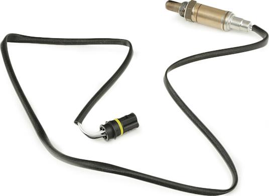 Stark SKLS-0140758 - Sonde lambda droxauto.com