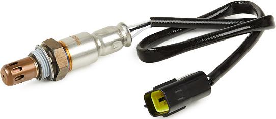 Stark SKLS-0140753 - Sonde lambda droxauto.com