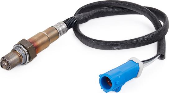 Stark SKLS-0140752 - Sonde lambda droxauto.com