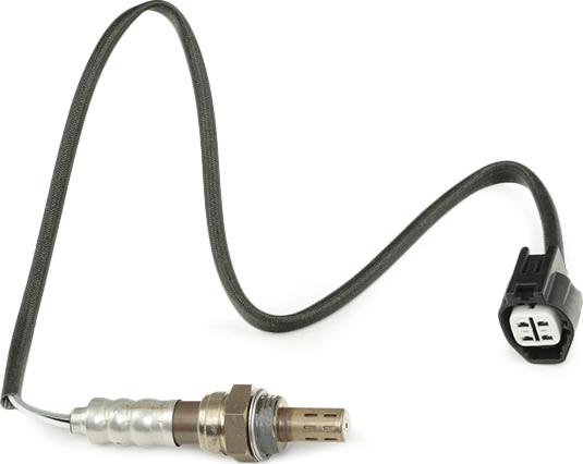 Stark SKLS-0140768 - Sonde lambda droxauto.com