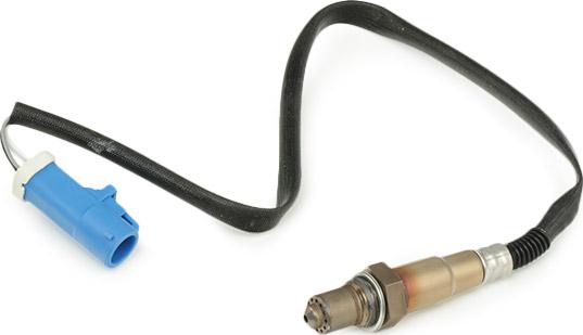 Stark SKLS-0140762 - Sonde lambda droxauto.com