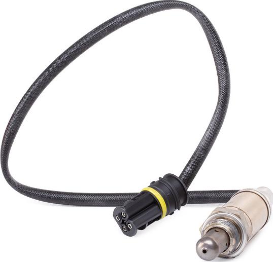 Stark SKLS-0140708 - Sonde lambda droxauto.com