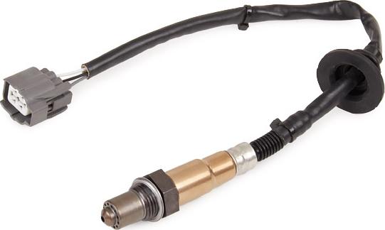 Stark SKLS-0140702 - Sonde lambda droxauto.com