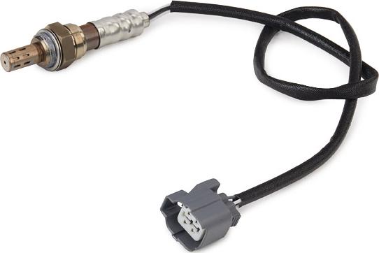 Stark SKLS-0140714 - Sonde lambda droxauto.com