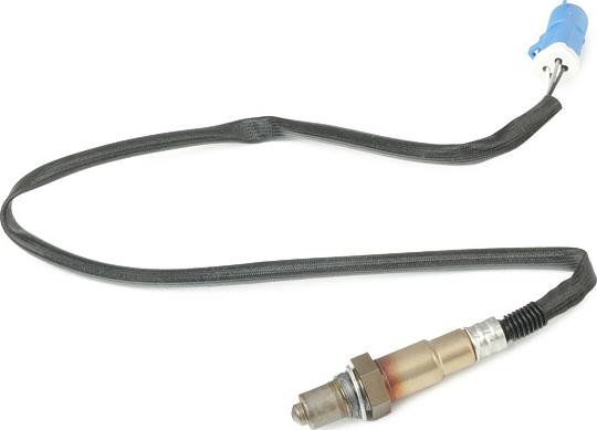 Stark SKLS-0140715 - Sonde lambda droxauto.com