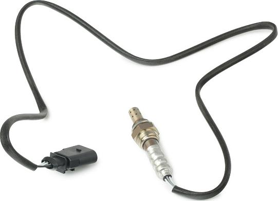 Stark SKLS-0140717 - Sonde lambda droxauto.com