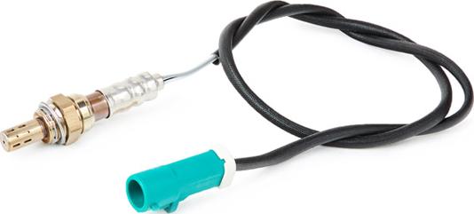 Stark SKLS-0140789 - Sonde lambda droxauto.com