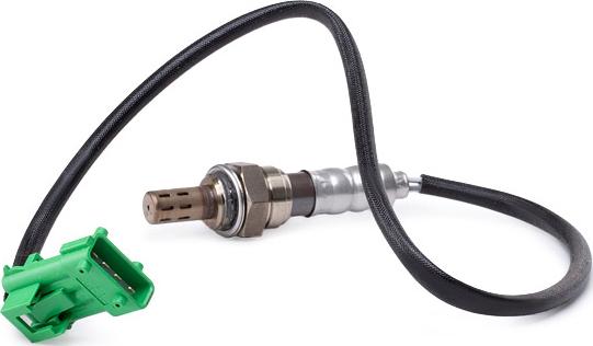 Stark SKLS-0140784 - Sonde lambda droxauto.com