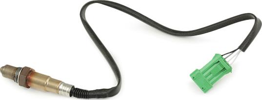 Stark SKLS-0140780 - Sonde lambda droxauto.com