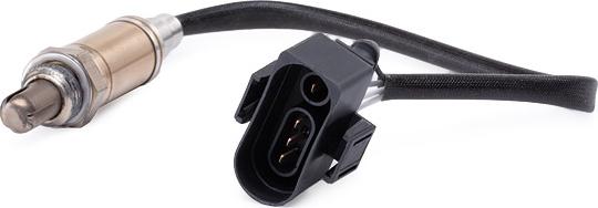 Stark SKLS-0140788 - Sonde lambda droxauto.com