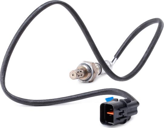 Stark SKLS-0140782 - Sonde lambda droxauto.com