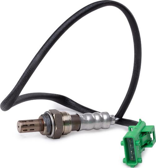 Stark SKLS-0140787 - Sonde lambda droxauto.com