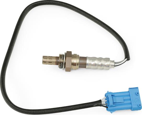 Stark SKLS-0140736 - Sonde lambda droxauto.com