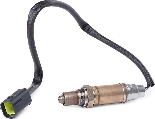 Stark SKLS-0140731 - Sonde lambda droxauto.com