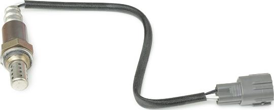 Stark SKLS-0140738 - Sonde lambda droxauto.com