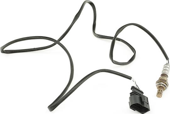 Stark SKLS-0140733 - Sonde lambda droxauto.com