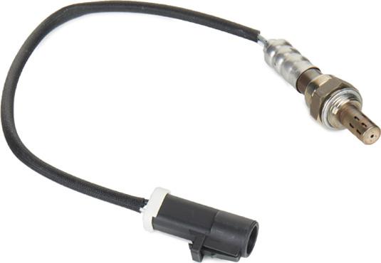 Stark SKLS-0140720 - Sonde lambda droxauto.com