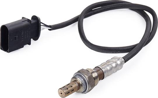 Stark SKLS-0140722 - Sonde lambda droxauto.com