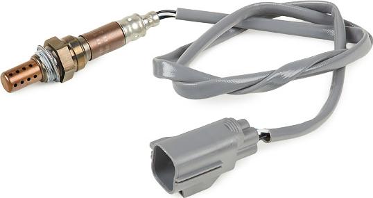 Stark SKLS-0140727 - Sonde lambda droxauto.com