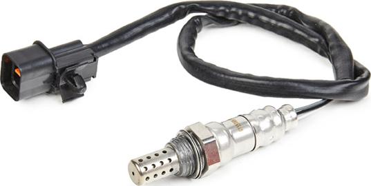 Stark SKLS-0141136 - Sonde lambda droxauto.com