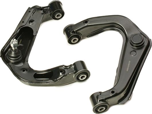 Stark SKLSW-2600046 - Jeu de bras, suspension de roue droxauto.com