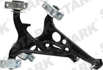 Stark SKLSW-2600023 - Jeu de bras, suspension de roue droxauto.com
