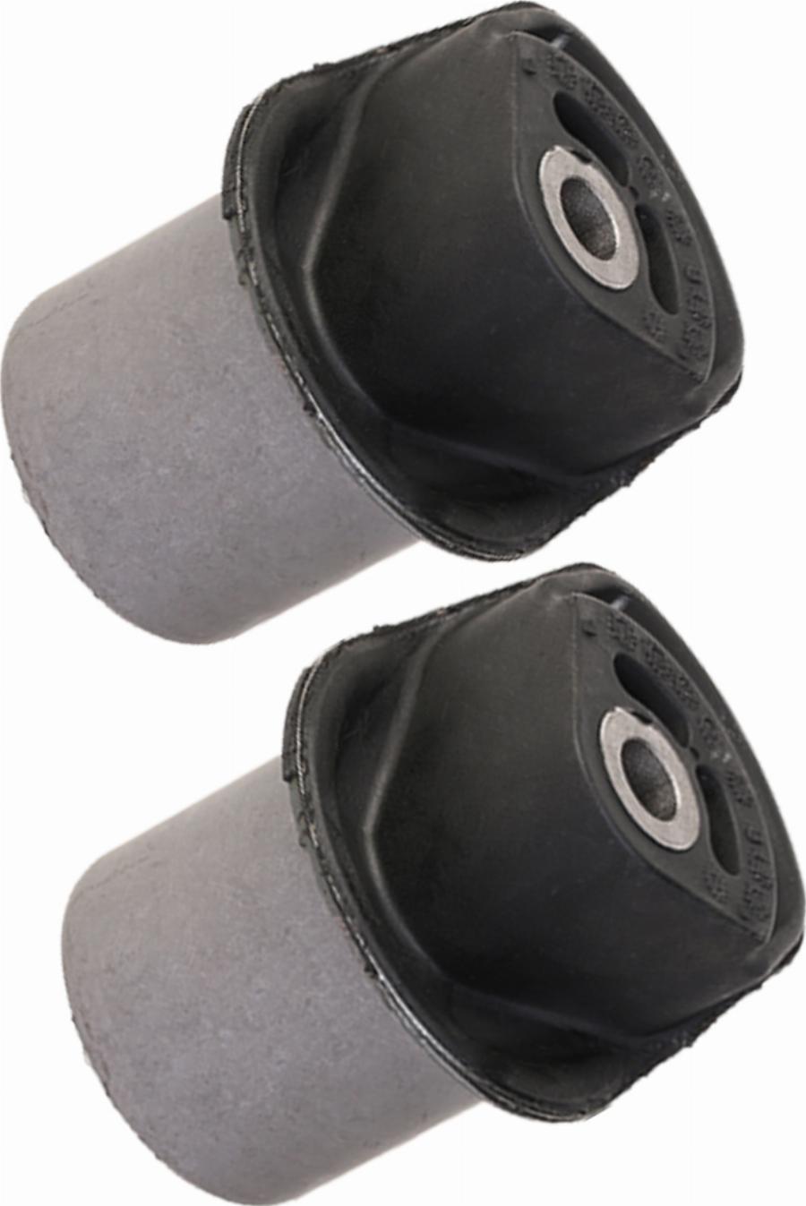 Stark SKMAB-3350093 - Suspension, corps de l'essieu droxauto.com