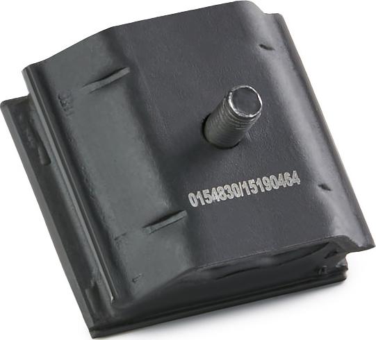 Stark SKMAB-3350041 - Suspension, corps de l'essieu droxauto.com