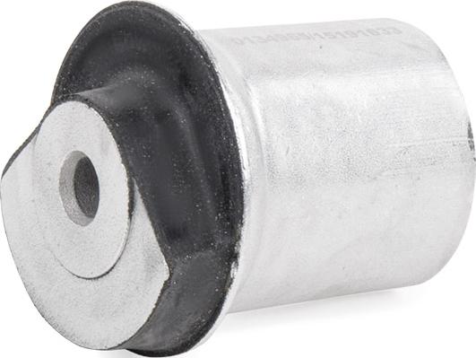 Stark SKMAB-3350048 - Suspension, corps de l'essieu droxauto.com