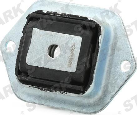 Stark SKMAB-3350052 - Suspension, corps de l'essieu droxauto.com