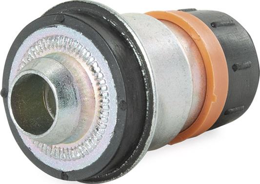 Stark SKMAB-3350009 - Suspension, corps de l'essieu droxauto.com