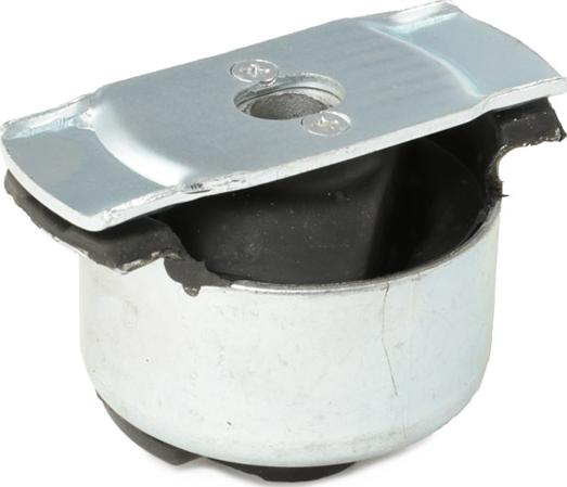 Stark SKMAB-3350001 - Suspension, corps de l'essieu droxauto.com