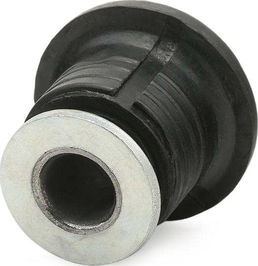 Stark SKMAB-3350003 - Suspension, corps de l'essieu droxauto.com